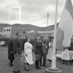 Fotos Varias