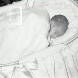 Fotos Varias
