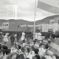 Fotos Varias