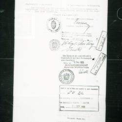 Fotos Varias
