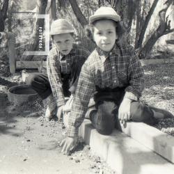 Fotos Varias