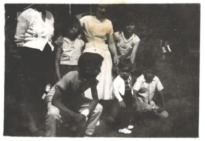Fotografías