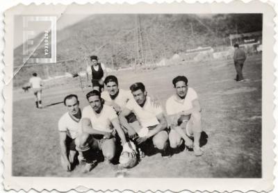 Fotografías
