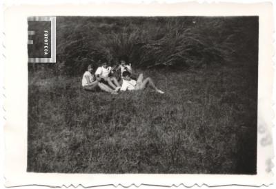 Fotografías