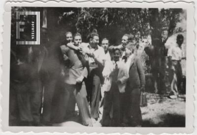 Fotografías