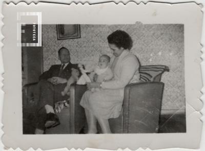 Fotografías