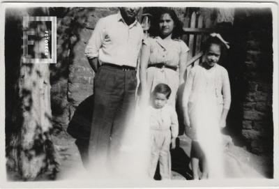 Fotografías