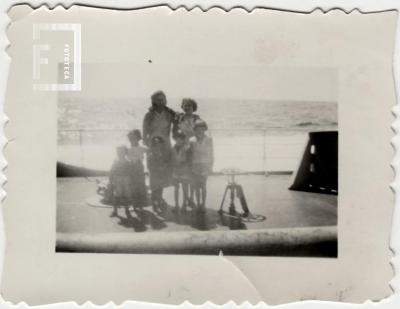 Fotografías