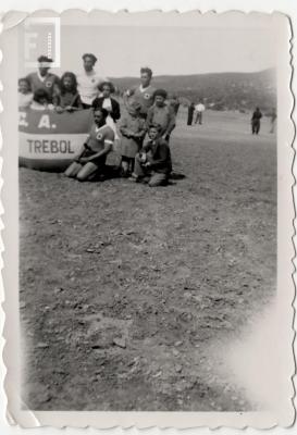 Fotografías