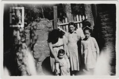 Fotografías