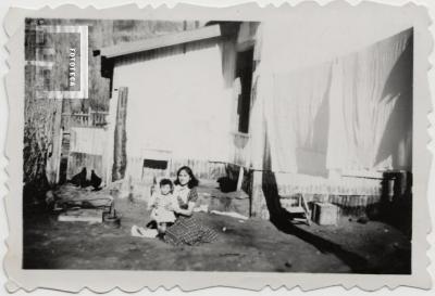 Fotografías