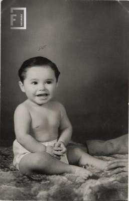 Fotografías