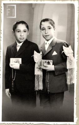 Fotografías
