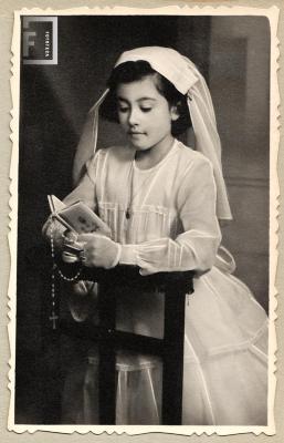 Fotografías