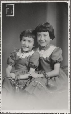 Fotografías