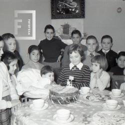 Fotos Varias
