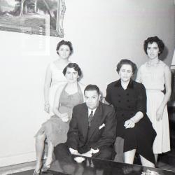 Fotos Varias
