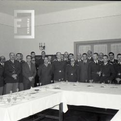 Fotos Varias