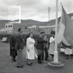 Fotos Varias