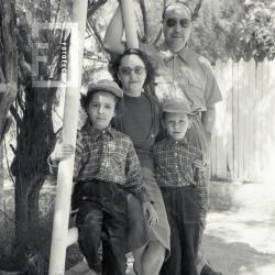 Fotos Varias