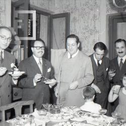 Fotos Varias