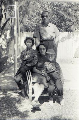 Fotos Varias