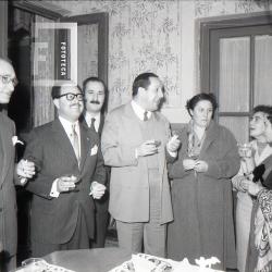 Fotos Varias