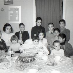 Fotos Varias