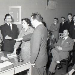 Fotos Varias