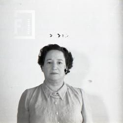 Fotos Varias