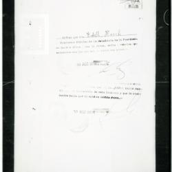 Fotos Varias
