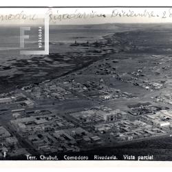 FONDO BAUTISTA ENRIQUE GUALA - FOTO POSTALES
