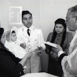 Fotos Varias