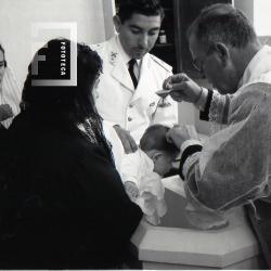 Fotos Varias