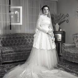 Eventos Sociales Varios