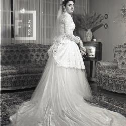 Eventos Sociales Varios