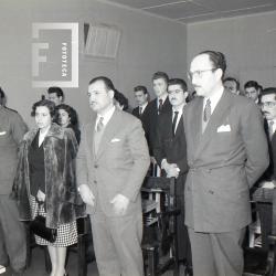 Fotos Varias