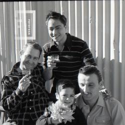 Fotos Varias