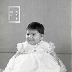 Fotos Varias