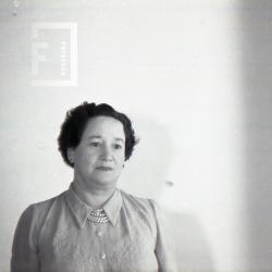 Fotos Varias