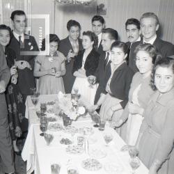 Fotos Varias