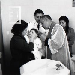 Fotos Varias