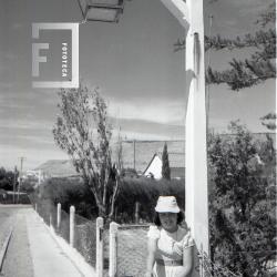 Fotos Varias