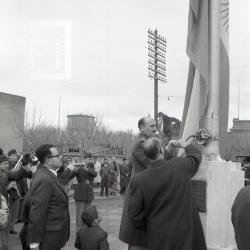Fotos Varias