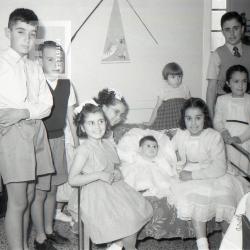 Fotos Varias