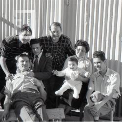 Fotos Varias