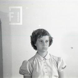 Fotos Varias