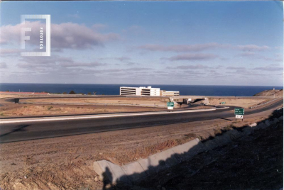 Comodoro Rivadavia - Originales - 