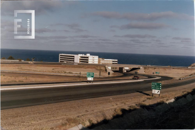 Comodoro Rivadavia - Originales - 