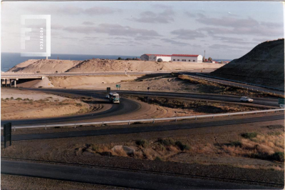 Comodoro Rivadavia - Originales - 